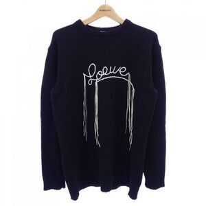 LOEWE H3109640sm Knit